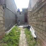 Satılır 3 otaqlı Həyət evi/villa Xırdalan 19