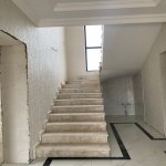 Satılır 7 otaqlı Həyət evi/villa, Bilgəh qəs., Sabunçu rayonu 9
