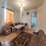 Satılır 9 otaqlı Həyət evi/villa, 20 Yanvar metrosu, Alatava, Yasamal rayonu 5