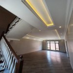 Satılır 5 otaqlı Həyət evi/villa, Mehdiabad, Abşeron rayonu 20