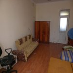 Satılır 6 otaqlı Həyət evi/villa, Xətai rayonu 7