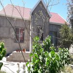 Satılır 3 otaqlı Həyət evi/villa, Bilgəh qəs., Sabunçu rayonu 1