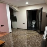 Kirayə (aylıq) 3 otaqlı Yeni Tikili, Həzi Aslanov metrosu, H.Aslanov qəs., Xətai rayonu 11