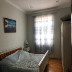 Satılır 7 otaqlı Həyət evi/villa, Mərdəkan, Xəzər rayonu 11