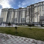 Продажа 5 комнат Новостройка, м. Халглар Достлугу метро, 8-ой километр, Низаминский р-н район 27