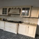 Satılır 4 otaqlı Bağ evi, Abşeron rayonu 24