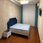 Аренда 3 комнат Новостройка, м. Гянджлик метро, Наримановский р-н район 3