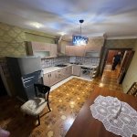 Аренда 3 комнат Новостройка, м. Ахмедли метро, Хетаи район 5