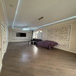 Satılır 5 otaqlı Həyət evi/villa, Novxanı, Abşeron rayonu 20