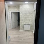 Продажа 2 комнат Новостройка, м. Ази Асланова метро, пос. А.Асланов, Хетаи район 22