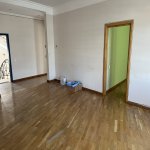 Kirayə (aylıq) 11 otaqlı Ofis, Nizami metrosu, Xarici İşlər Nazirliyi, Yasamal rayonu 17
