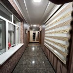 Kirayə (aylıq) 5 otaqlı Həyət evi/villa, Məhəmmədli, Abşeron rayonu 10