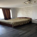 Satılır 15 otaqlı Həyət evi/villa, Keşlə qəs., Rəssamlıq Akademiyası, Nizami rayonu 11