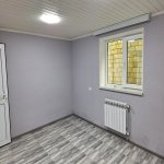 Satılır 6 otaqlı Həyət evi/villa, Masazır, Abşeron rayonu 28