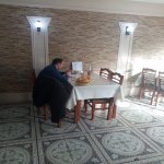 Satılır Obyekt, İnşaatçılar metrosu, Yasamal rayonu 60