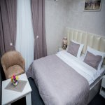 Kirayə (günlük) Mini otel / Xostel, Gənclik metrosu, Nəsimi rayonu 13