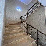 Satılır 7 otaqlı Həyət evi/villa Xırdalan 12