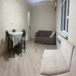 Kirayə (aylıq) 2 otaqlı Köhnə Tikili, Bakıxanov qəs., Sabunçu rayonu 2