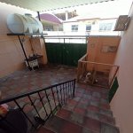 Satılır 3 otaqlı Həyət evi/villa Xırdalan 11