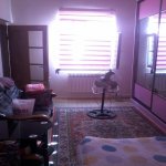 Satılır 2 otaqlı Həyət evi/villa, Hövsan qəs., Suraxanı rayonu 4