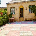 Satılır 3 otaqlı Həyət evi/villa, Avtovağzal metrosu, Biləcəri qəs., Binəqədi rayonu 21