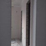 Satılır 6 otaqlı Bağ evi, Fatmayi, Abşeron rayonu 12