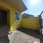 Satılır 3 otaqlı Həyət evi/villa, Binə qəs., Xəzər rayonu 3