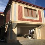 Satılır 5 otaqlı Həyət evi/villa, Mərdəkan, Xəzər rayonu 42