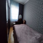 Satılır 5 otaqlı Həyət evi/villa Xırdalan 4