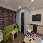 Kirayə (aylıq) 10 otaqlı Ofis, İçərişəhər metrosu, Səbail rayonu 8