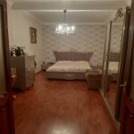 Satılır 4 otaqlı Həyət evi/villa, Nəriman Nərimanov metrosu, Nərimanov rayonu 7