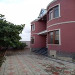 Satılır 4 otaqlı Həyət evi/villa, Buzovna, Xəzər rayonu 16