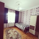 Satılır 4 otaqlı Həyət evi/villa, Bakıxanov qəs., Sabunçu rayonu 11