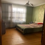 Satılır 5 otaqlı Həyət evi/villa, Binə qəs., Xəzər rayonu 12