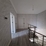 Satılır 4 otaqlı Həyət evi/villa, Masazır, Abşeron rayonu 5