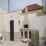 Satılır 3 otaqlı Həyət evi/villa, Novxanı, Abşeron rayonu 4