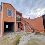 Satılır 3 otaqlı Həyət evi/villa, Masazır, Abşeron rayonu 1