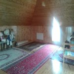 Satılır 6 otaqlı Həyət evi/villa, Masazır, Abşeron rayonu 13