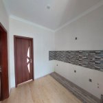 Satılır 3 otaqlı Həyət evi/villa, Binə qəs., Xəzər rayonu 10