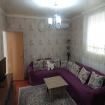 Satılır 3 otaqlı Həyət evi/villa, Bayıl qəs., Səbail rayonu 3