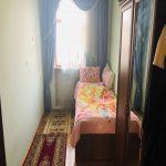 Satılır 8 otaqlı Həyət evi/villa, Bakıxanov qəs., Sabunçu rayonu 21