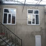 Satılır 4 otaqlı Həyət evi/villa, Yeni Günəşli qəs., Suraxanı rayonu 2