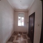 Kirayə (aylıq) 7 otaqlı Həyət evi/villa, Xalqlar dostluğu metrosu, Nizami rayonu 6