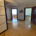 Продажа 3 комнат Новостройка, м. Хетаи метро, Насими район 4