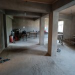 Satılır 4 otaqlı Həyət evi/villa Sumqayıt 13