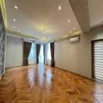 Продажа 3 комнат Новостройка, м. 28 Мая метро, Насими район 2