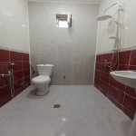 Satılır 4 otaqlı Həyət evi/villa Xırdalan 10