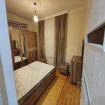 Kirayə (aylıq) 3 otaqlı Həyət evi/villa, Binə qəs., Xəzər rayonu 7