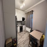 Satılır 4 otaqlı Həyət evi/villa Xırdalan 9