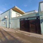 Satılır 3 otaqlı Həyət evi/villa, Binəqədi qəs., Binəqədi rayonu 2